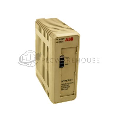 ABB 3BSE009957R1