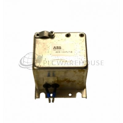 ABB ACS100-FLT-B