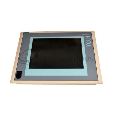 Siemens 6AU1300-0CA00-0AA0