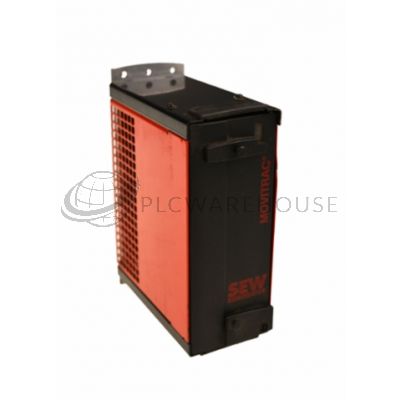 SEW Eurodrive 8258783