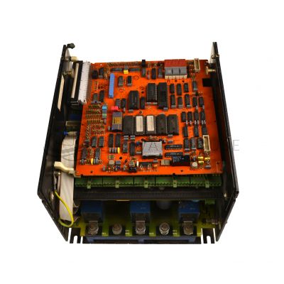 ABB GNT2018084R0005