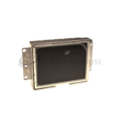 Sumitomo Drive Technologies 96 312 410 80-EMFD-CEM01