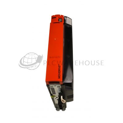 SEW Eurodrive 08277303