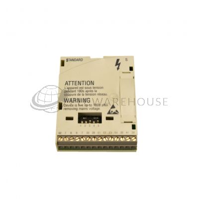 Lenze 00410628