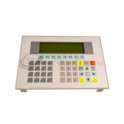 Siemens 6AV3515-1MA20-1AA0