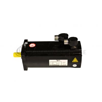 Schneider Electric SH31002P01F2000