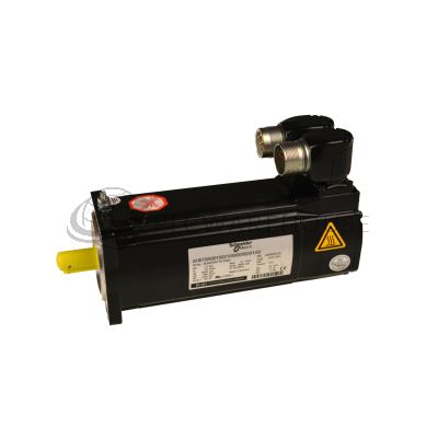 Schneider Electric SH30701P11F2000