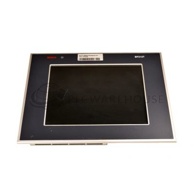 Rexroth 1070081212-217