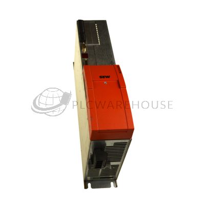 SEW Eurodrive MXA81A-032-503-00/F