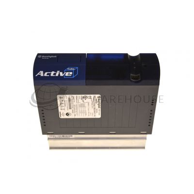 Bonfiglioli Vectron ACU-210071FASBXSW0