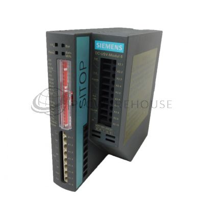 Siemens 6EP1931-2DC21