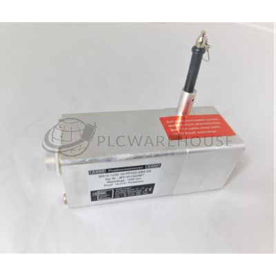 ASM WS10-1250-10-PP530-SB0-D8
