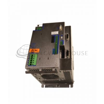 Berger Lahr 0063413600005
