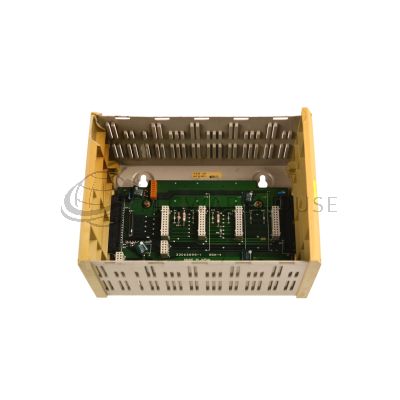 Hitachi BSM-4A