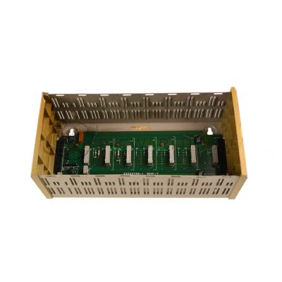 Hitachi BSM-7A