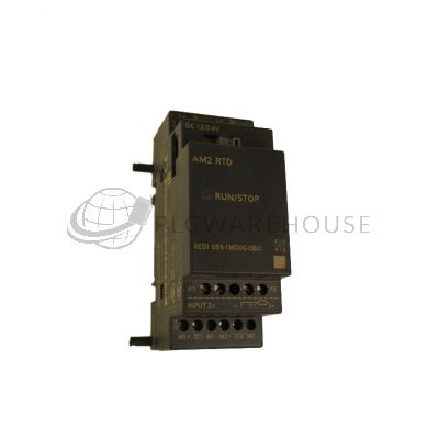 Siemens 6ED1055-1MD00-0BA1
