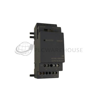 Siemens 6ED1055-1HB00-0BA2