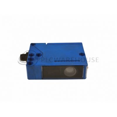 Contrinex LLS-6080-065