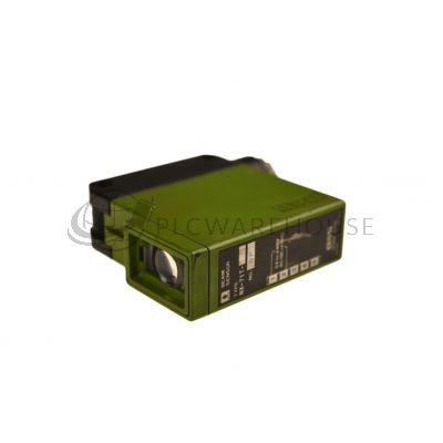 Sunx NX-71T
