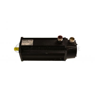 Berger Lahr 39113467523