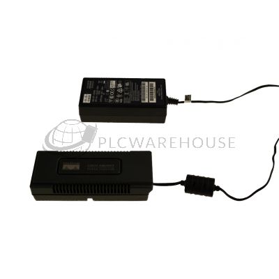 Cisco Systems AIR-PWRINJ3