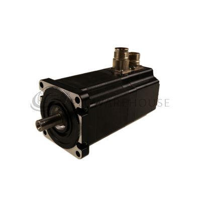 Berger Lahr 0058506030038