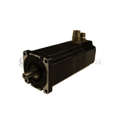 Berger Lahr 58506030838