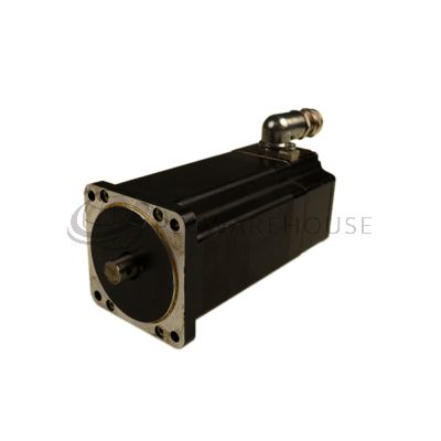 Berger Lahr 0052627035000