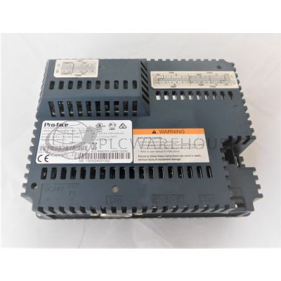 Pro-Face PFXLM4301TADAC