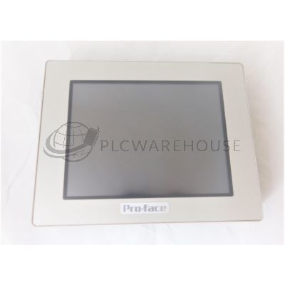 Pro-Face PFXXM4300TP