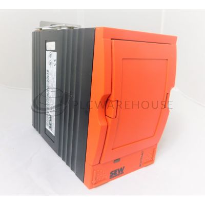 SEW Eurodrive 8260788