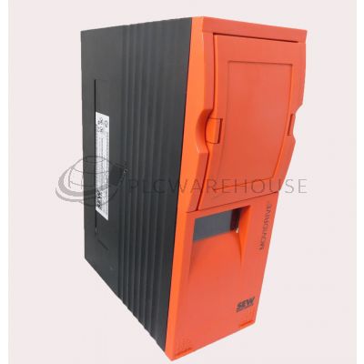 SEW Eurodrive 08264821