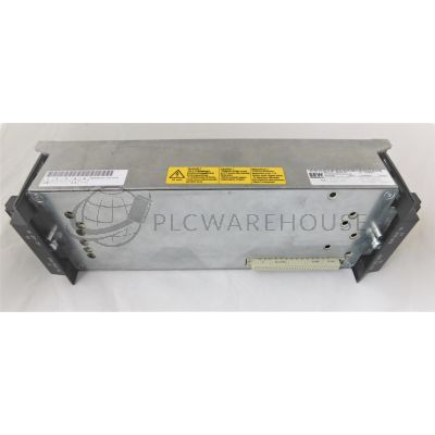 SEW Eurodrive 08227187