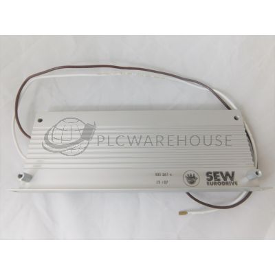 SEW Eurodrive 8260605