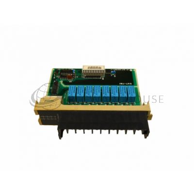 Hitachi 33018611-3