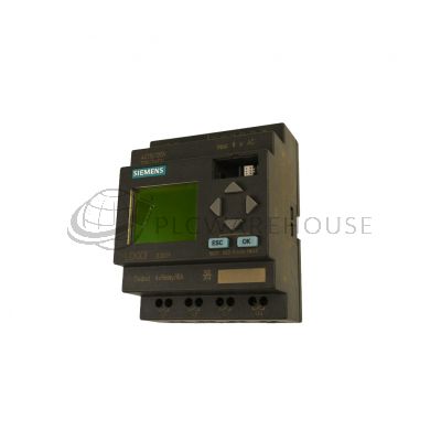Siemens 6ED1052-1FA00-0BA0