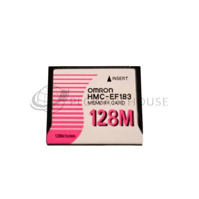 Omron HMC-EF183