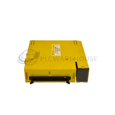 Fanuc A03B-0819-C110