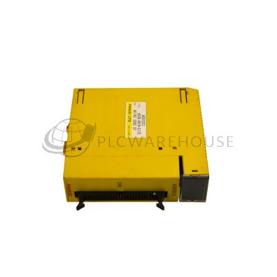 Fanuc A03B-0819-C172