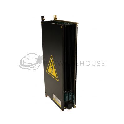 Fanuc A16B-1210-0510
