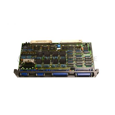 Mitsubishi BN634A008G52
