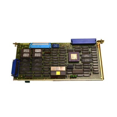 Fanuc A16B-1210-0410/03A