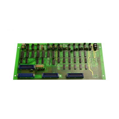 VICTOR PCB-1010-05