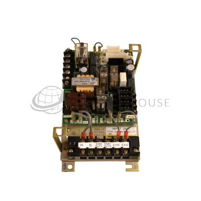 Fanuc A14B-0076-B104