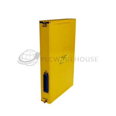 Fanuc A03B-0801-C112