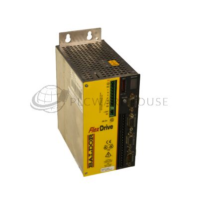 Baldor ASR30261B