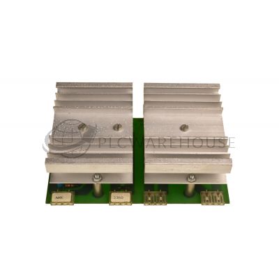 AMK 2360