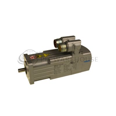 Festo Pneumatic MTR-AC-55-3S-AB