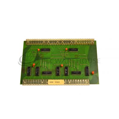AMK 3060