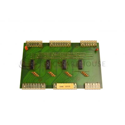 AMK 3059